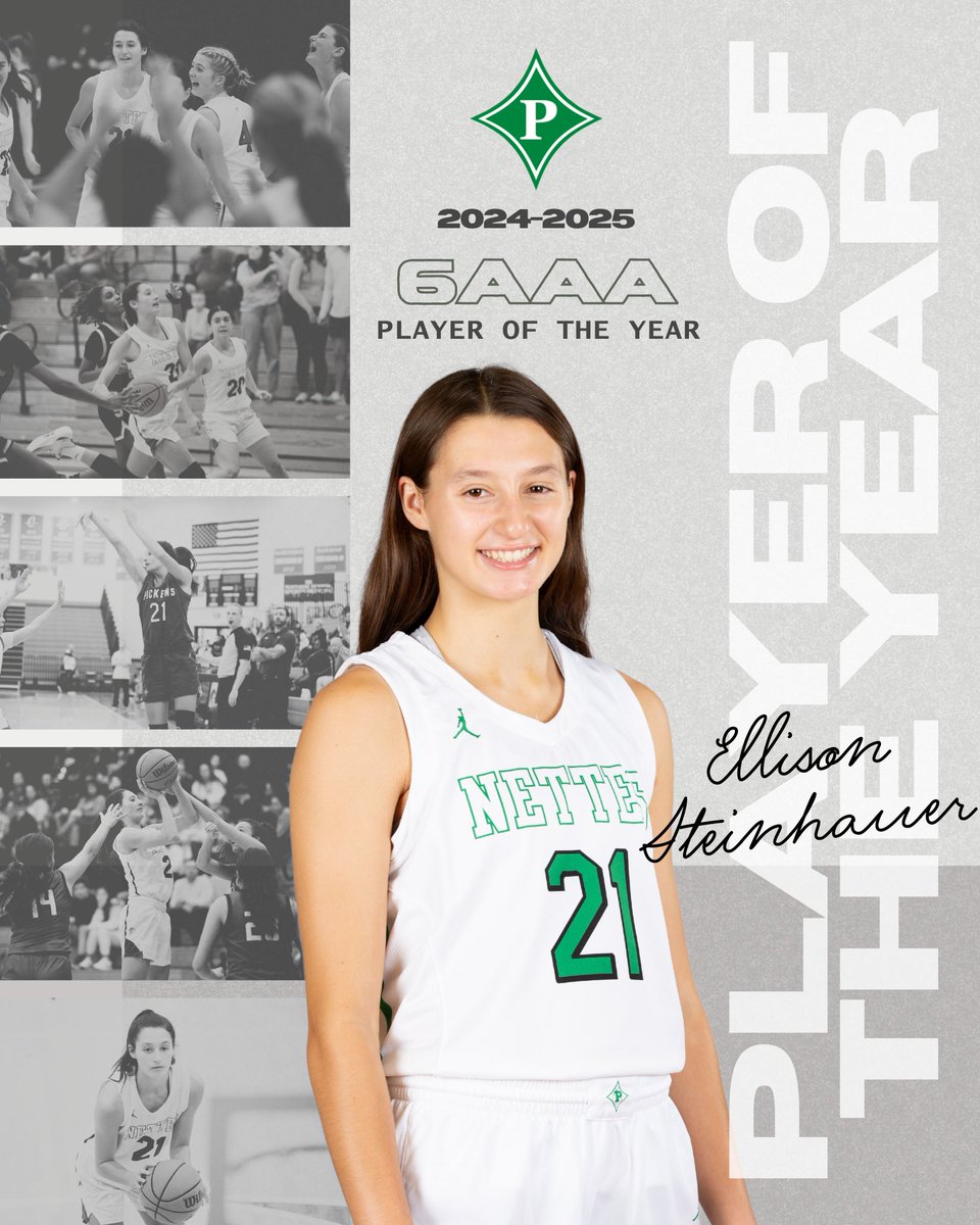 Brad Steinhauer (@bradstein40) on Twitter photo Ellison, we are so proud of you. You have worked so hard for this recognition. We love you! <a href="/nettesbball/">Pickens County Dragonettes Basketball</a> <a href="/SoutheastAStars/">Southeast All Stars</a> <a href="/BrandonClayPSB/">B r a n d o n C l a y</a> <a href="/KyleSandy355/">Kyle Sandy</a> Ellison, we are so proud of you. You have worked so hard for this recognition. We love you! <a href="/nettesbball/">Pickens County Dragonettes Basketball</a> <a href="/SoutheastAStars/">Southeast All Stars</a> <a href="/BrandonClayPSB/">B r a n d o n C l a y</a> <a href="/KyleSandy355/">Kyle Sandy</a>