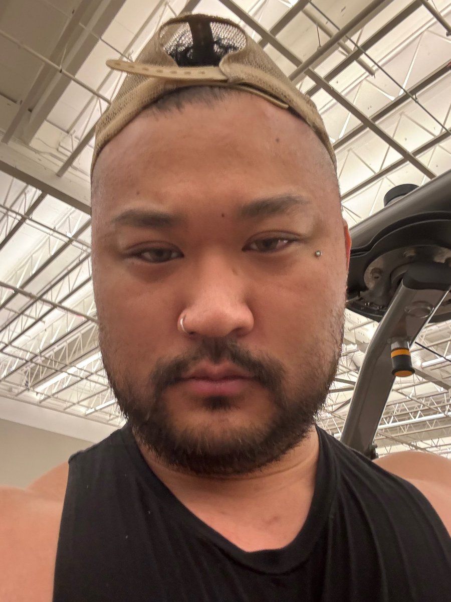 You will do exactly as I say boy