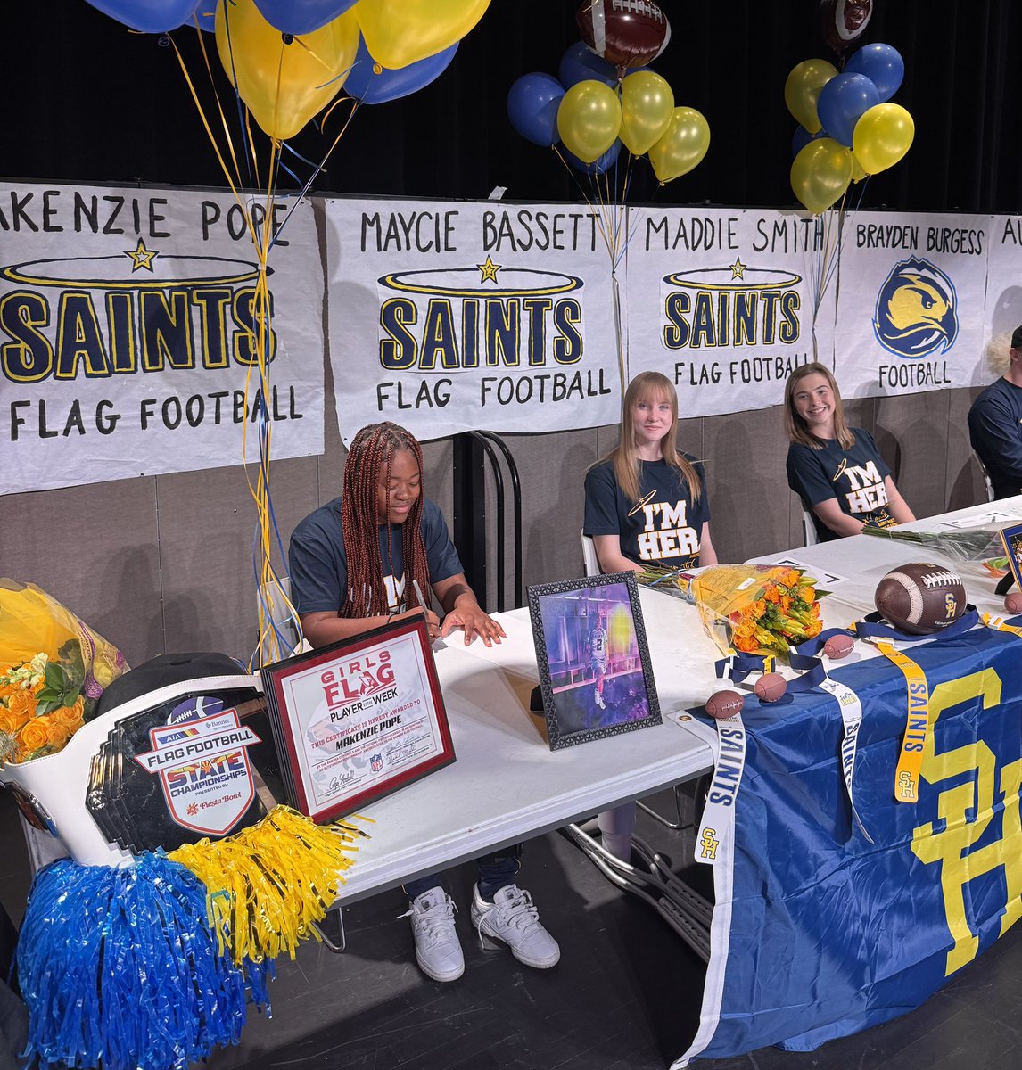 Cory Beal tweet media