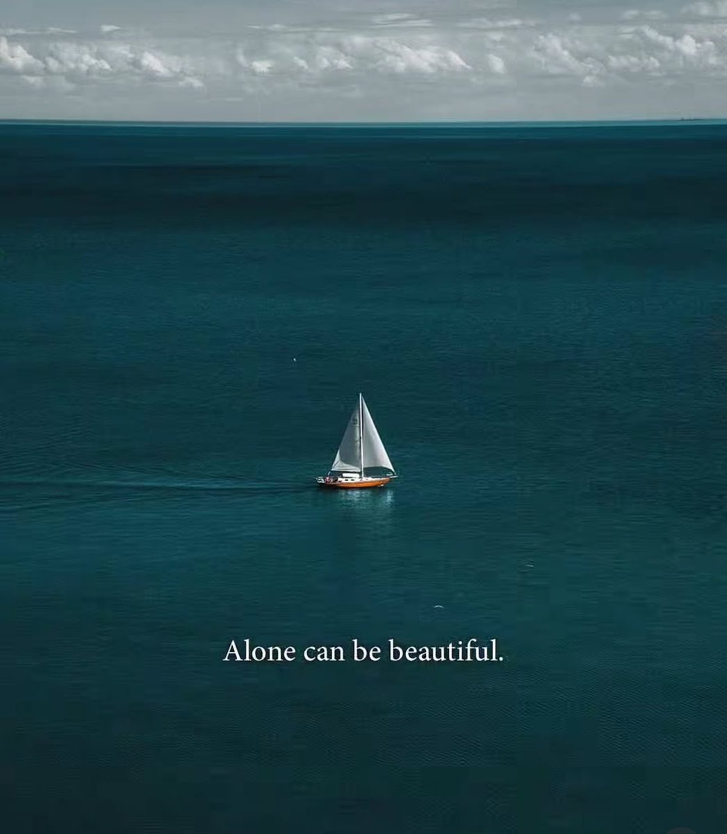 Words (@wordstionary) on Twitter photo 