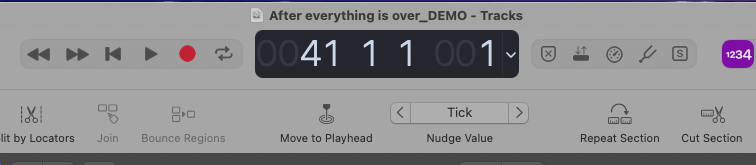 The Renegade (@therenegade__) on Twitter photo 