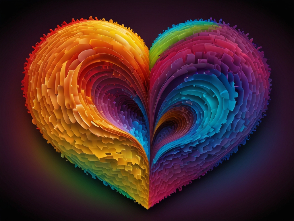 MDMA / Ecstasy tweet media