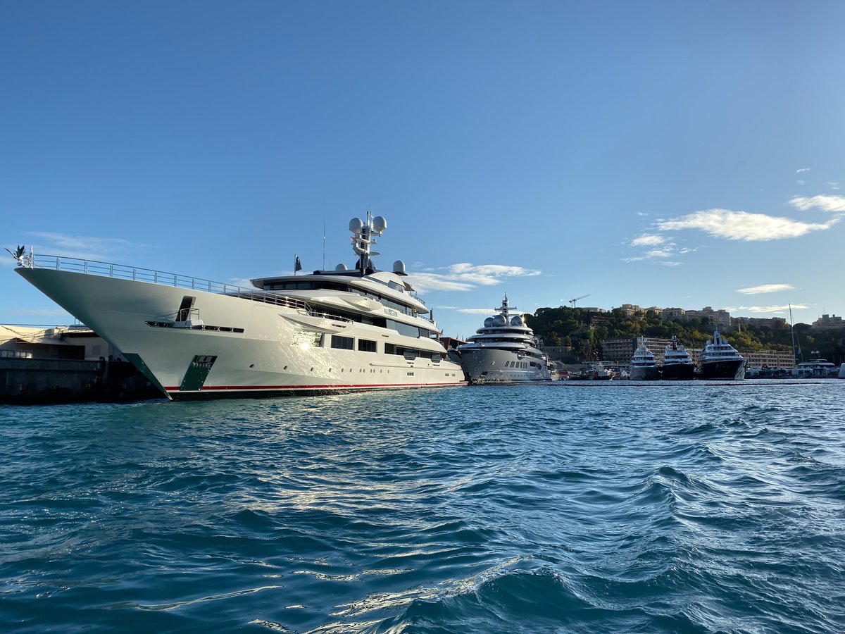 Who are you, who who, who who ?

I would love you to be so kind as to fill out a survey for Lomond Yachts. It's quick, around 2 minutes maximum and only 5 or 6 questions.

surveymonkey.com/r/89HFVXH