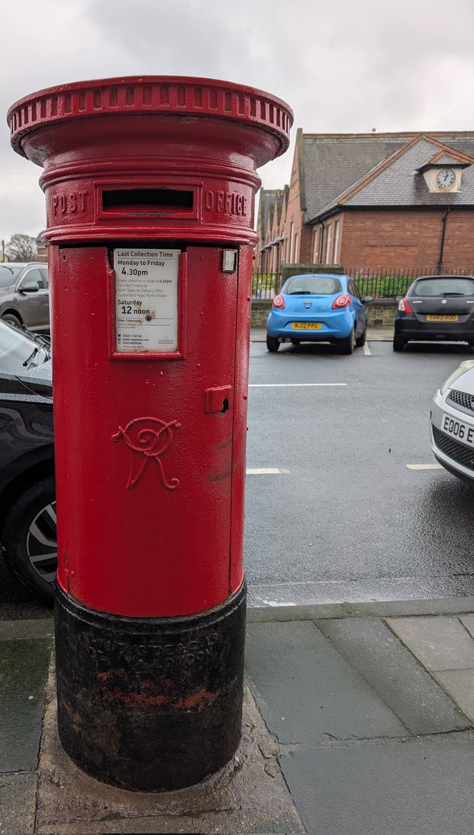 Deb Nevin tweet media