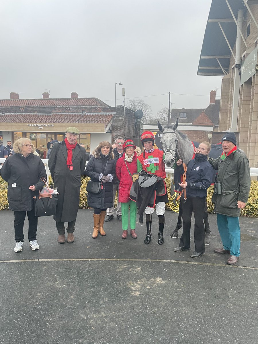 Paul Nicholls OBE (@pfnicholls) on Twitter photo Irish Hill shows great determination to win <a href="/WarwickRaces/">Warwick Racecourse</a> under a great ride from <a href="/jaytidball2/">jay tidball</a>. Congratulations to his owners Sir Martin Broughton & Friends. Well done to Claudia who looks after him and Holly who rides him at home. #68 Irish Hill shows great determination to win <a href="/WarwickRaces/">Warwick Racecourse</a> under a great ride from <a href="/jaytidball2/">jay tidball</a>. Congratulations to his owners Sir Martin Broughton & Friends. Well done to Claudia who looks after him and Holly who rides him at home. #68