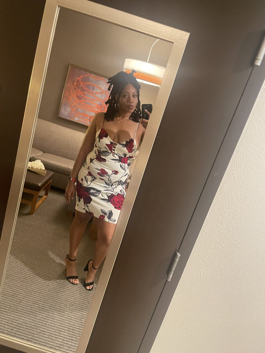 MZdbBABii's tweet photo. @shawtyastrology Taurus Venus 🥰 https://t.co/E1lXL0ZAPY