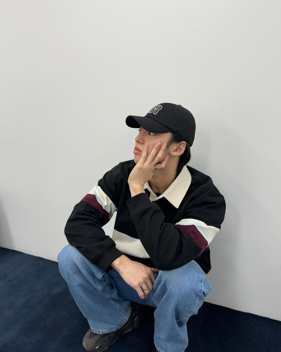 แล้วคนนั้นไม่ว่าหรอ