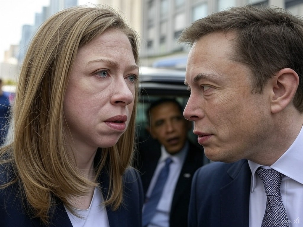 Bruce Porter Jr. tweet media