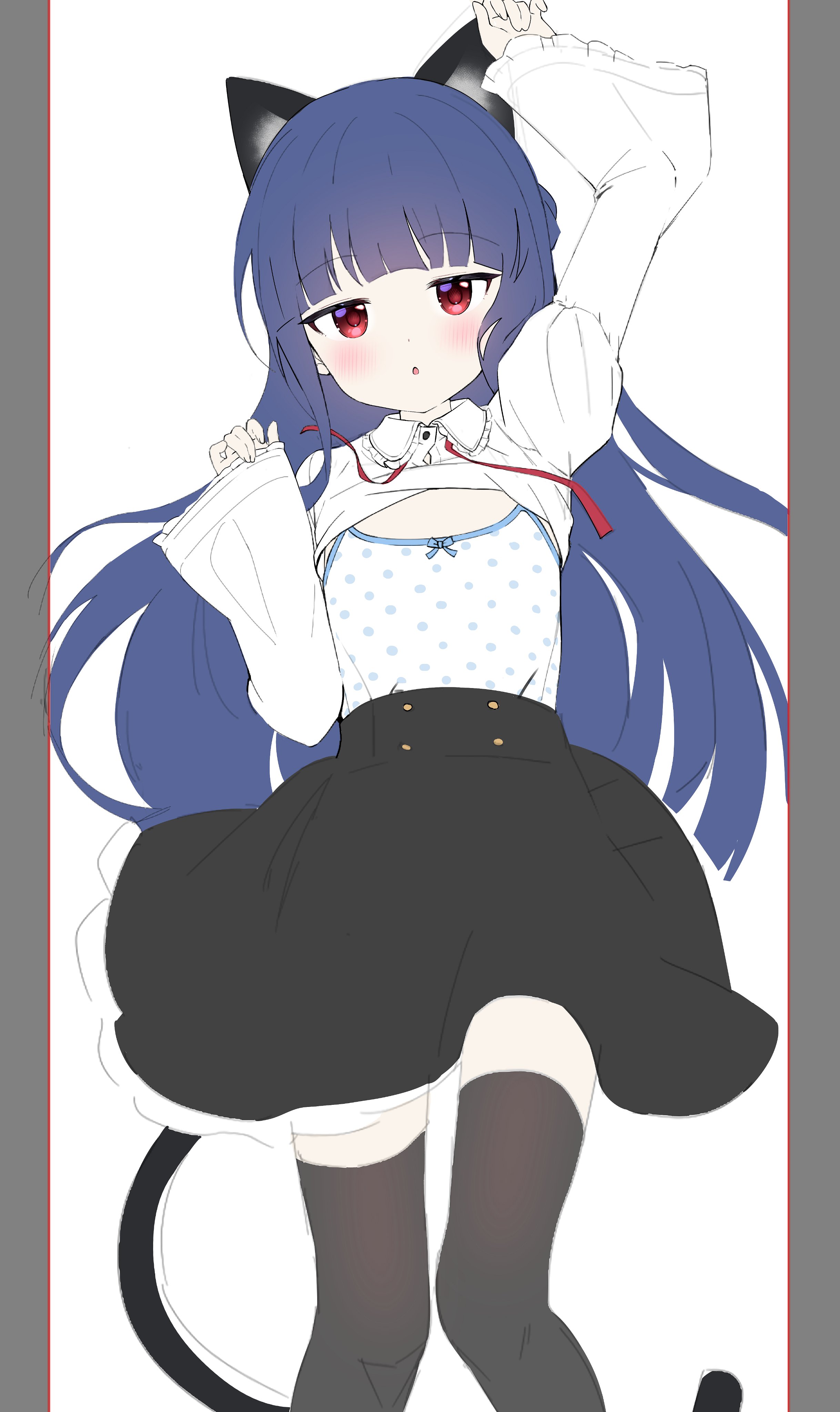 ゆうページ♡⃜ Hectyne / 헥틴 (@Hectyne_) / X