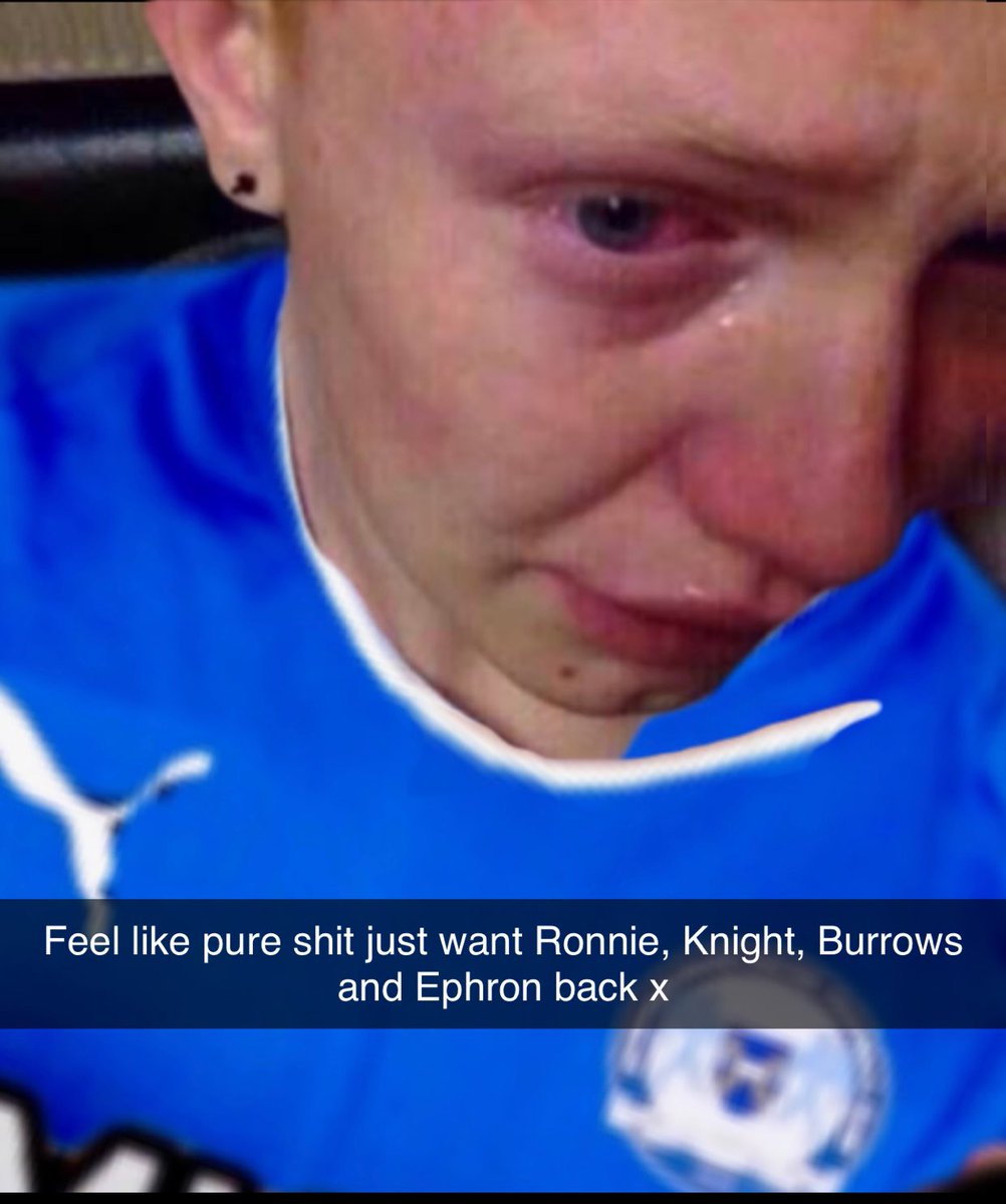 theposh_'s tweet photo. #pufc https://t.co/PbLr2Ui8G8