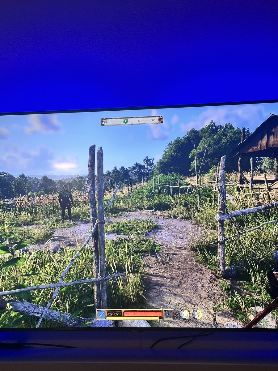 Enfin ça remarche pour moi !  #PlayStationNetworkDown