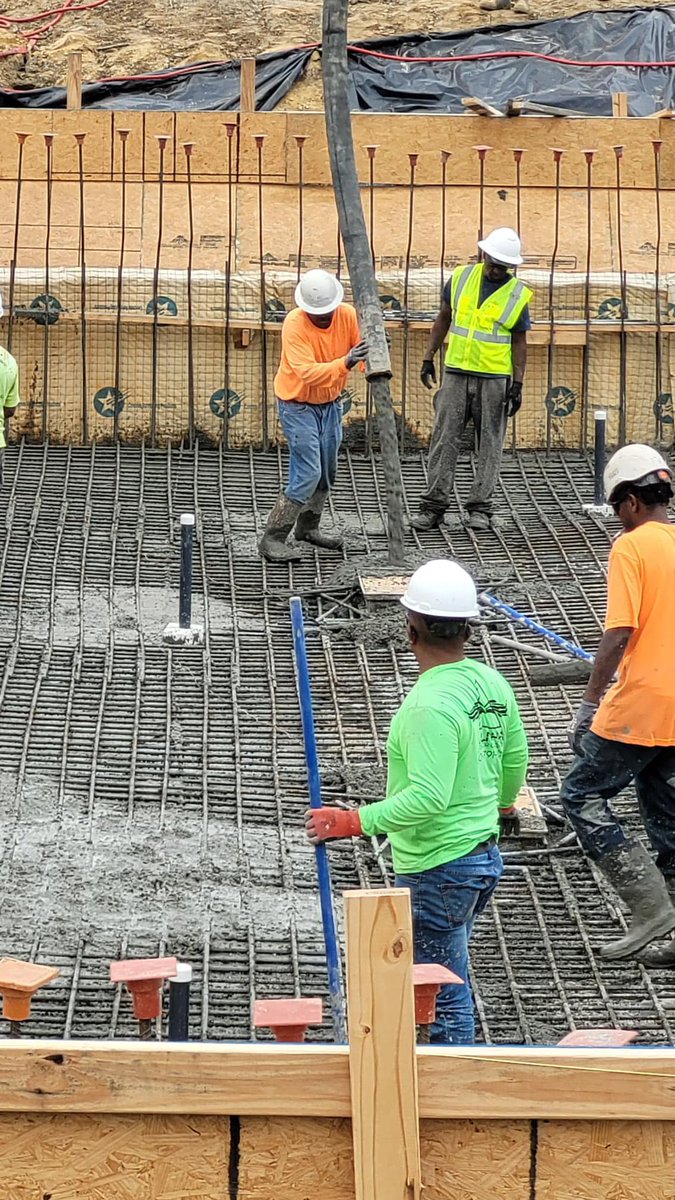 Connie Hudson for Mobile tweet media