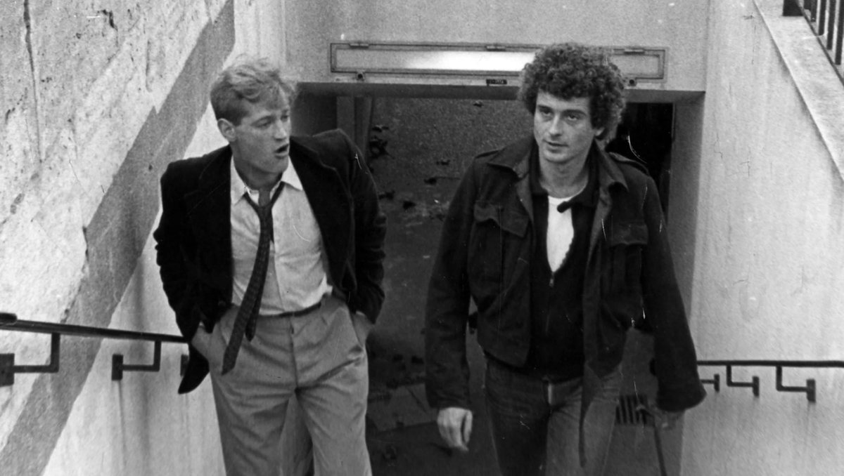 anthony 😶‍🌫️ tweet media