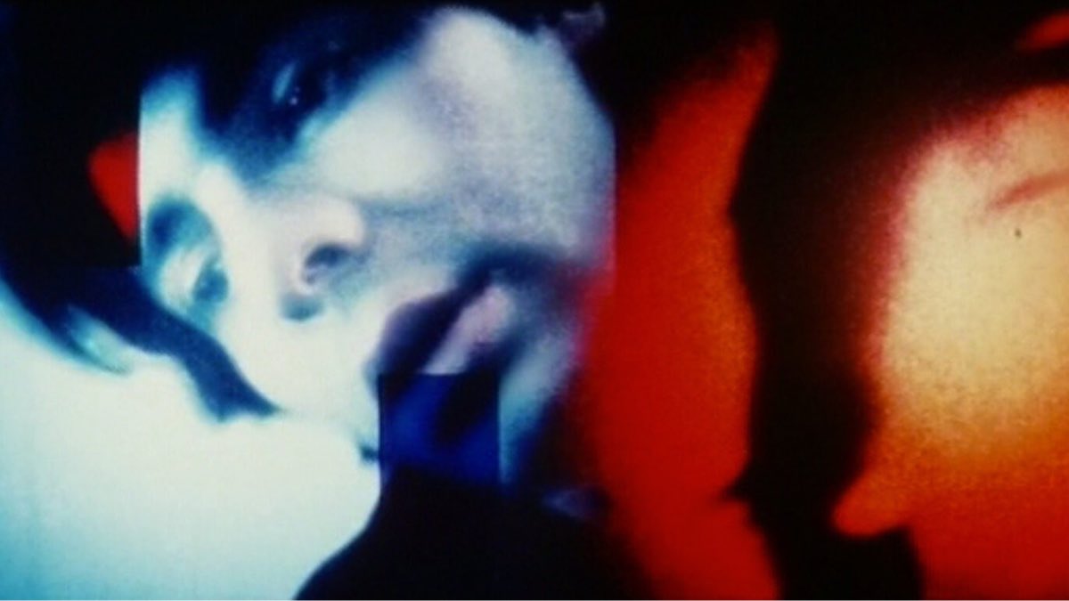 anthony 😶‍🌫️ tweet media