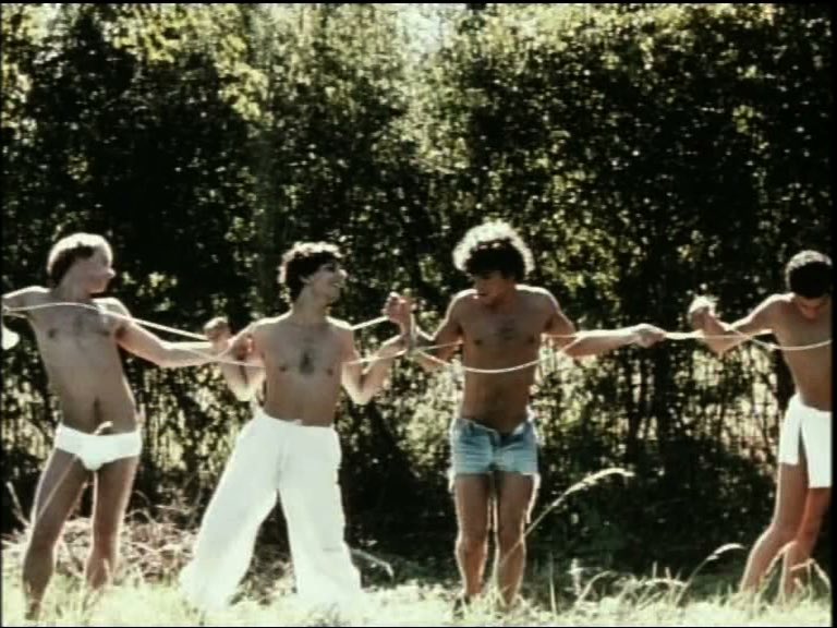 anthony 😶‍🌫️ tweet media