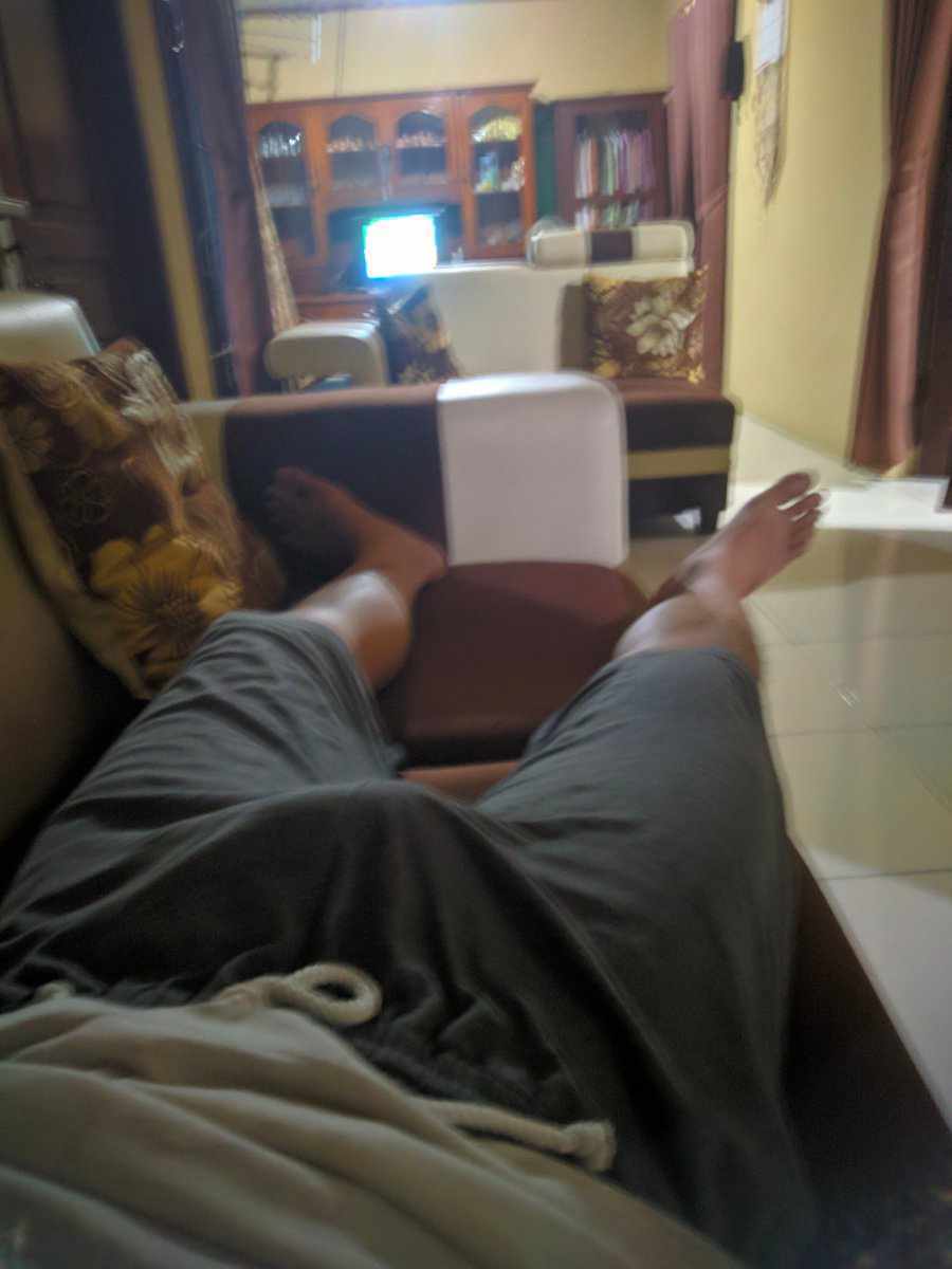Nonton