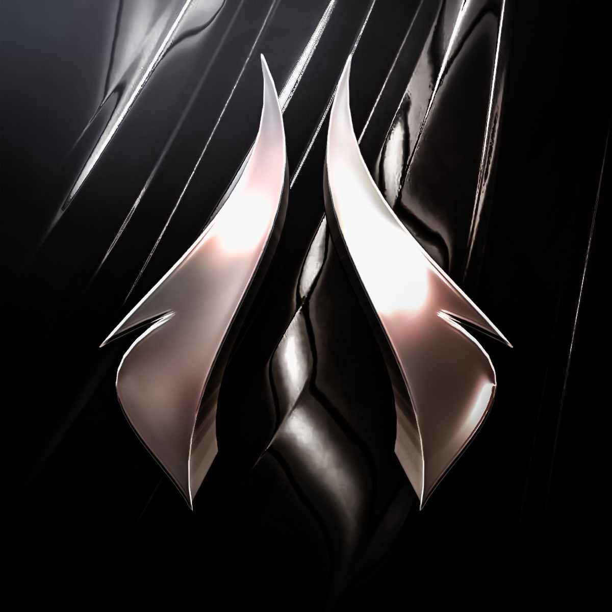 ImGm9's tweet photo. Some recently Avis for @AscensionSnipi1 

Coming back after some months without time https://t.co/qpMamZUmbM