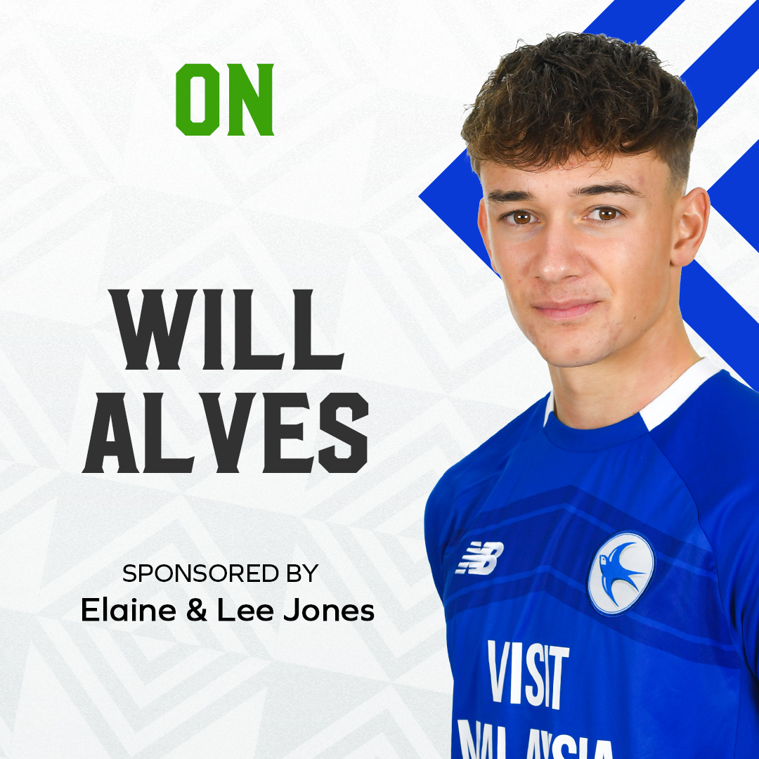 82 - City debut for Will, replacing Anwar. (3-3)

#CityAsOne | <a href="/EmiratesFACup/">Emirates FA Cup</a>