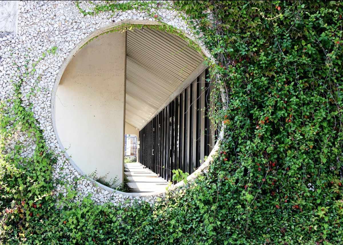 Energy ETC, Inc. - Powered by @BldgClouds tweet media