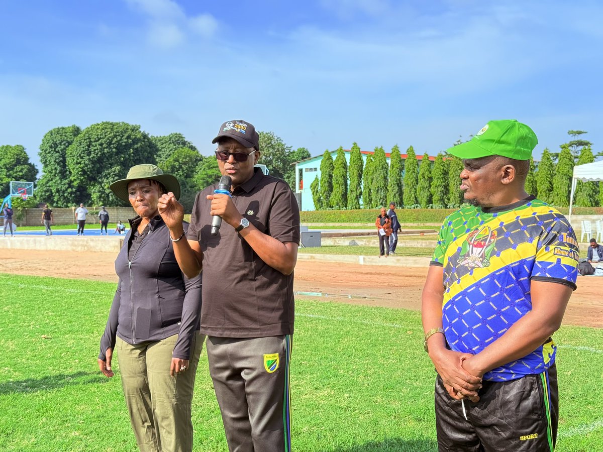 Tumeyamadini tweet media