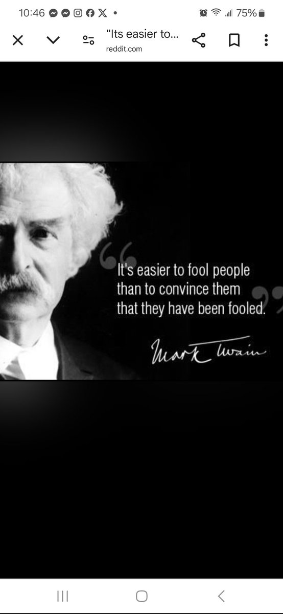 RonSaari4's tweet photo. @CCPISASSH0E @gregbacon https://t.co/Z8DbbBvgwX