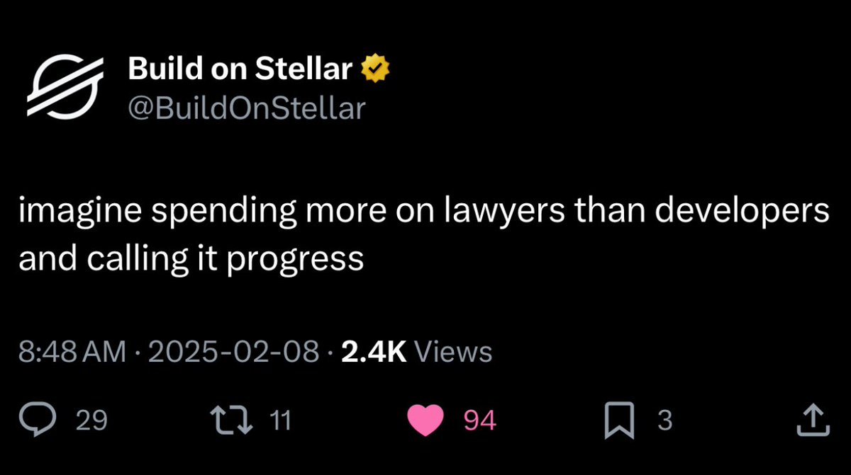 MASON VERSLUIS tweet media
