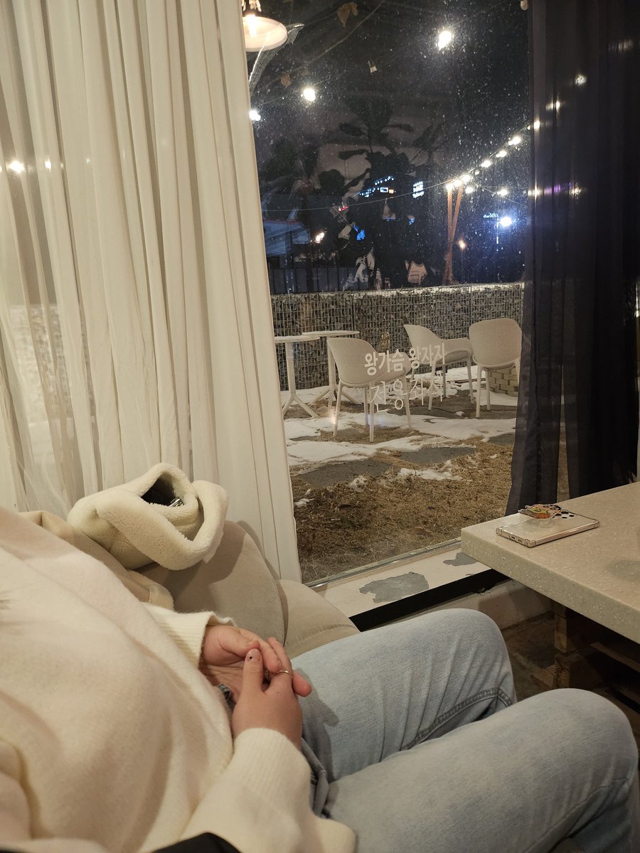 왕자지 아님....
왕가슴 아님....
#무즐라