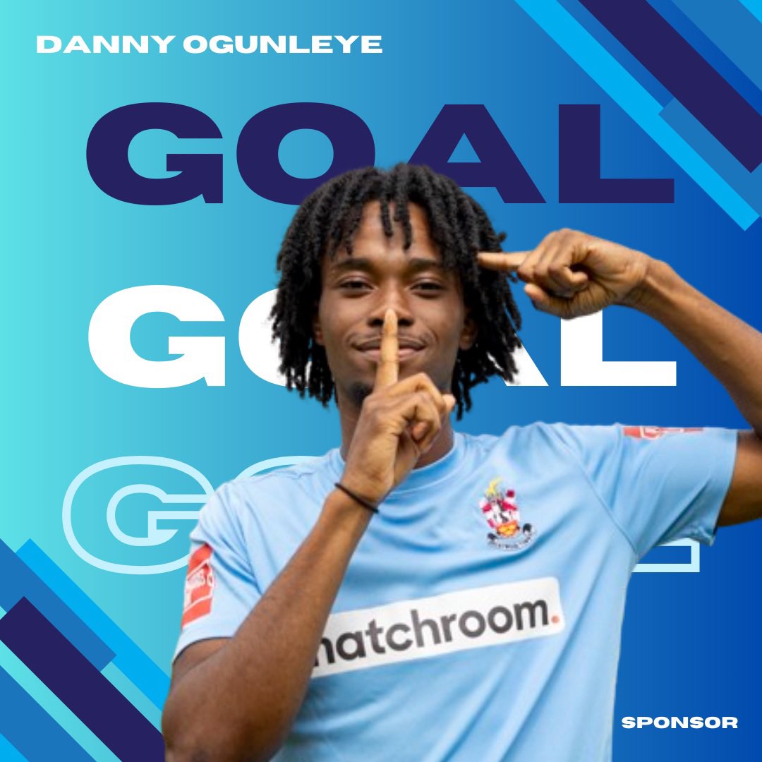 Brentwood Town F.C. tweet media