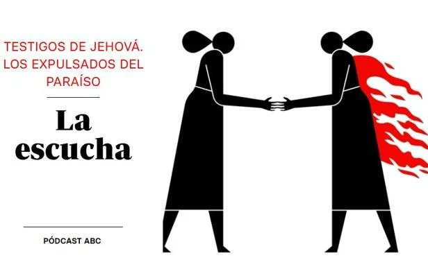 🏆🏆🏆 Pódcast

ABC ha brillado con luz propia en esta categoría, donde se convirtió en el medio español más premiado, con tres galardones.

🇺🇦'Viaje al interior de Ucrania' 🔗 ver.abc.es/udmdb

🙋‍♀️'Nosotras las menopáusicas'  🔗ver.abc.es/kfbdd

❌'Los expulsados
