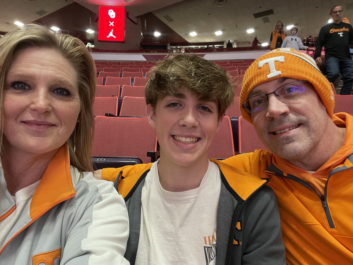 Bill Powers, Ed.D. tweet media