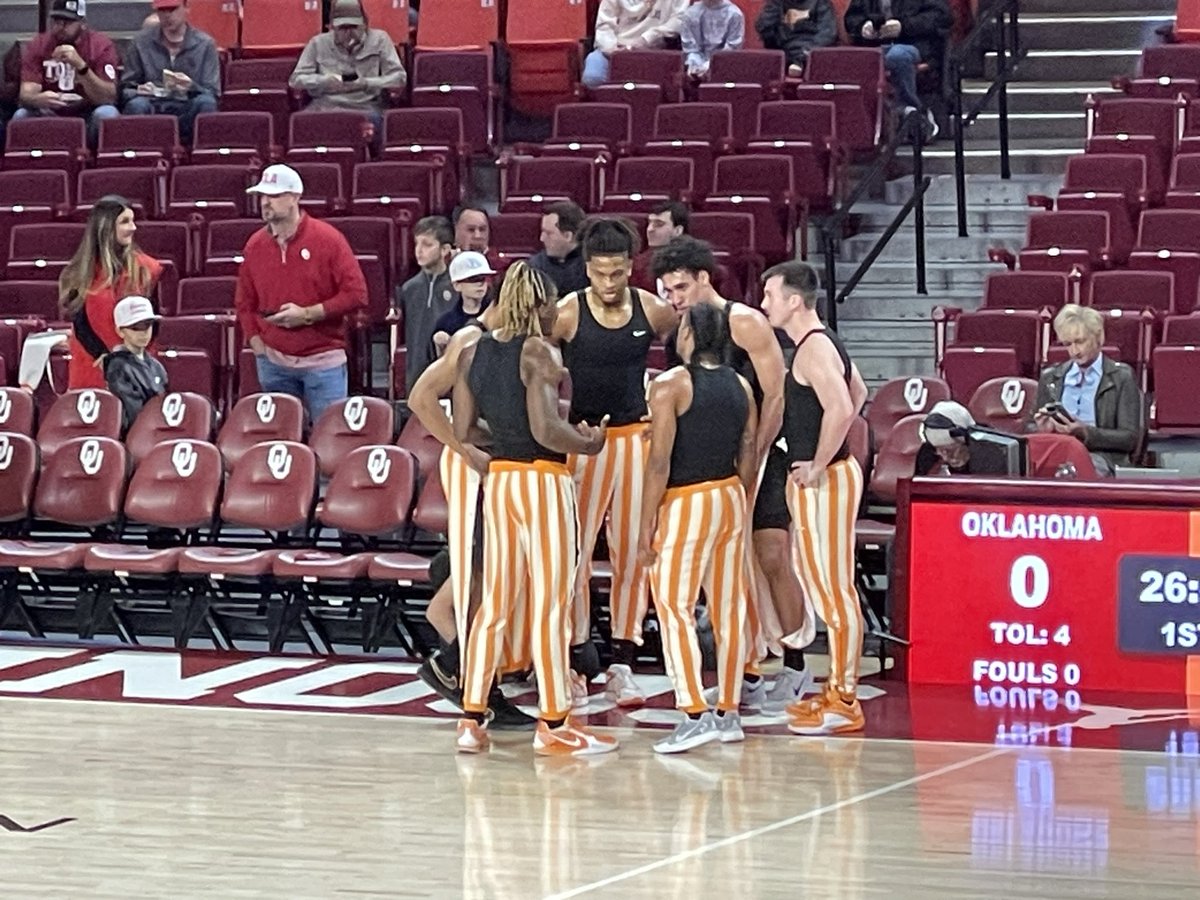 Bill Powers, Ed.D. tweet media