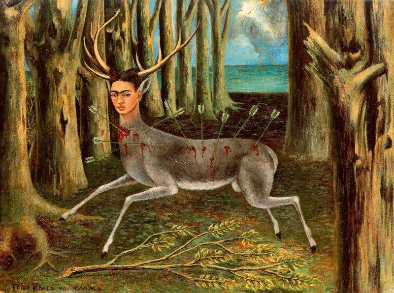 Beatriz Limón (@betylimon16) on Twitter photo El nuevo espectáculo del Ballet Arizona da vida a Frida Kahlo, el lienzo del “El Venado Herido” cobra movimiento sobre el escenario, aquí todos los detalles de la ambiciosa producción 🩰🏜️🎭 <a href="/BalletArizona/">Ballet Arizona</a> <a href="/AZLuminaria/">AZLuminaria</a>
azluminaria.org/2025/02/07/el-… El nuevo espectáculo del Ballet Arizona da vida a Frida Kahlo, el lienzo del “El Venado Herido” cobra movimiento sobre el escenario, aquí todos los detalles de la ambiciosa producción 🩰🏜️🎭 <a href="/BalletArizona/">Ballet Arizona</a> <a href="/AZLuminaria/">AZLuminaria</a>
azluminaria.org/2025/02/07/el-…