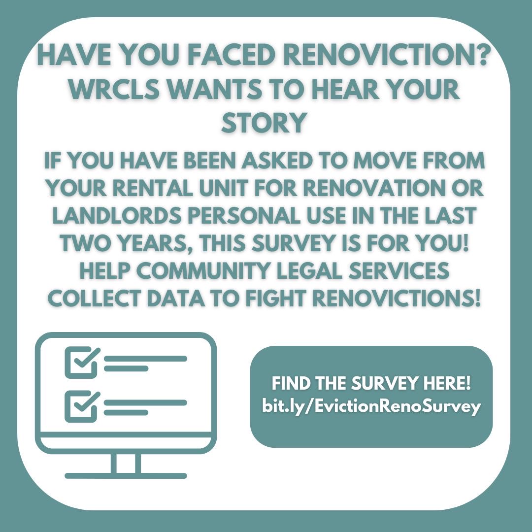 Fight Back! tweet media