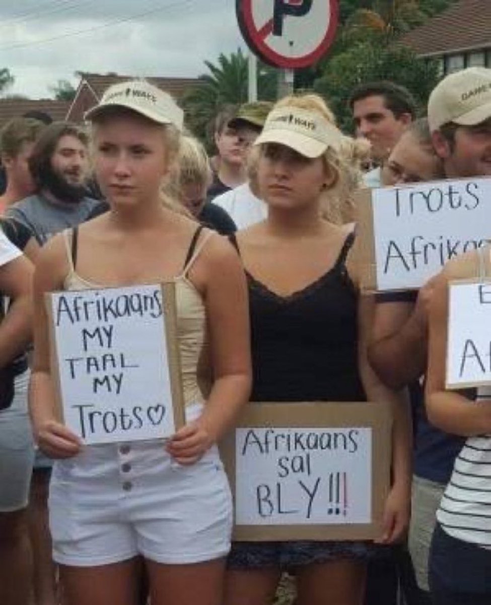 Boer tweet media
