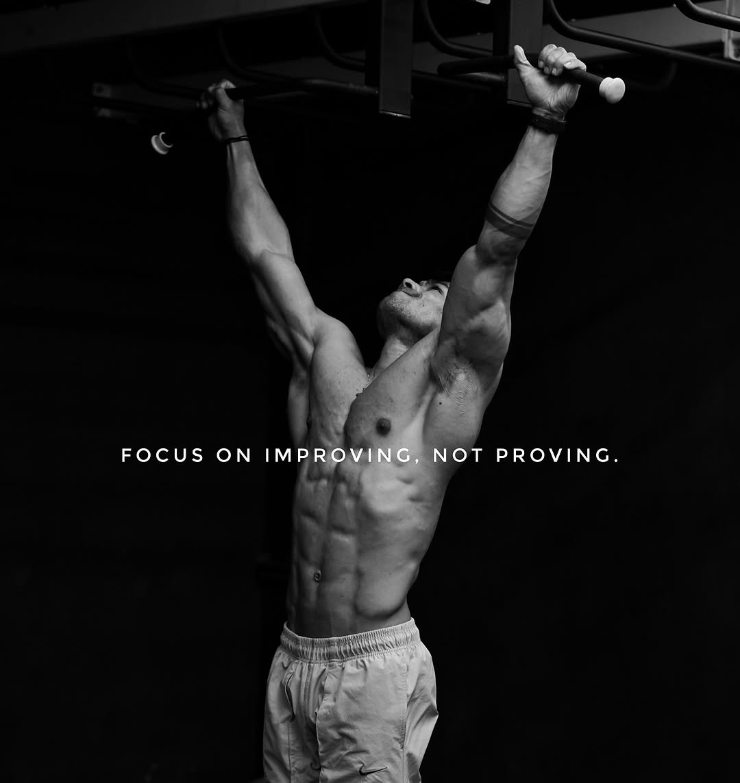 DearS_o_n's tweet image. Be a man.