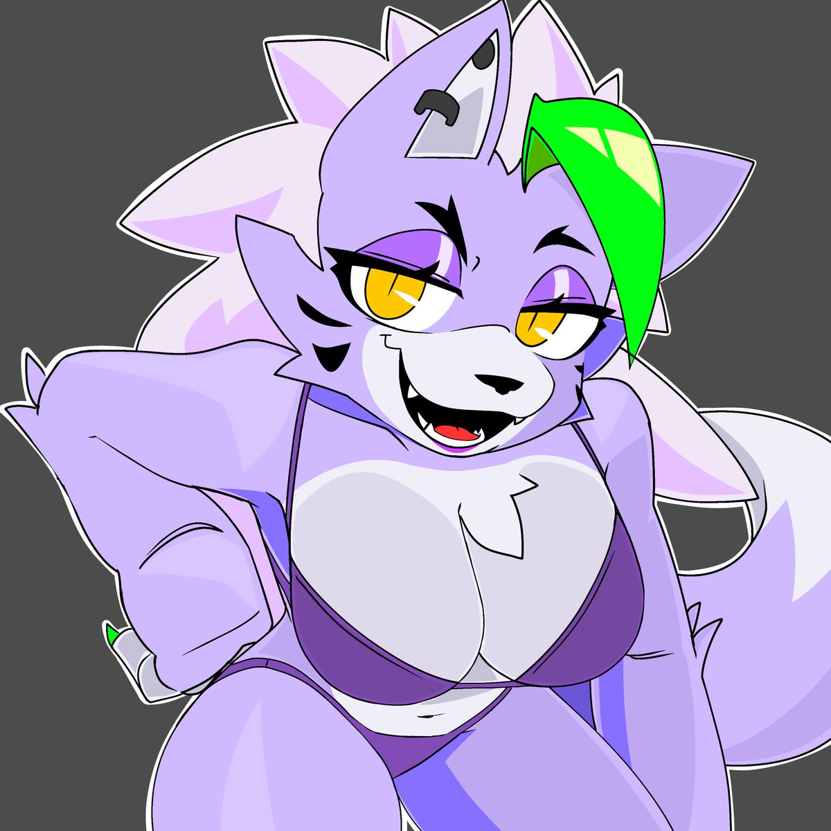 ryuuu🟧k1 (@ryuuu_k1) on Twitter photo 