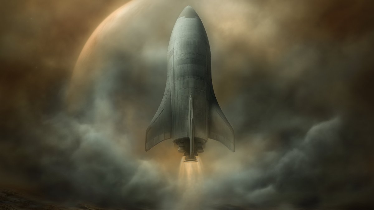 Community (Twitter) image 4