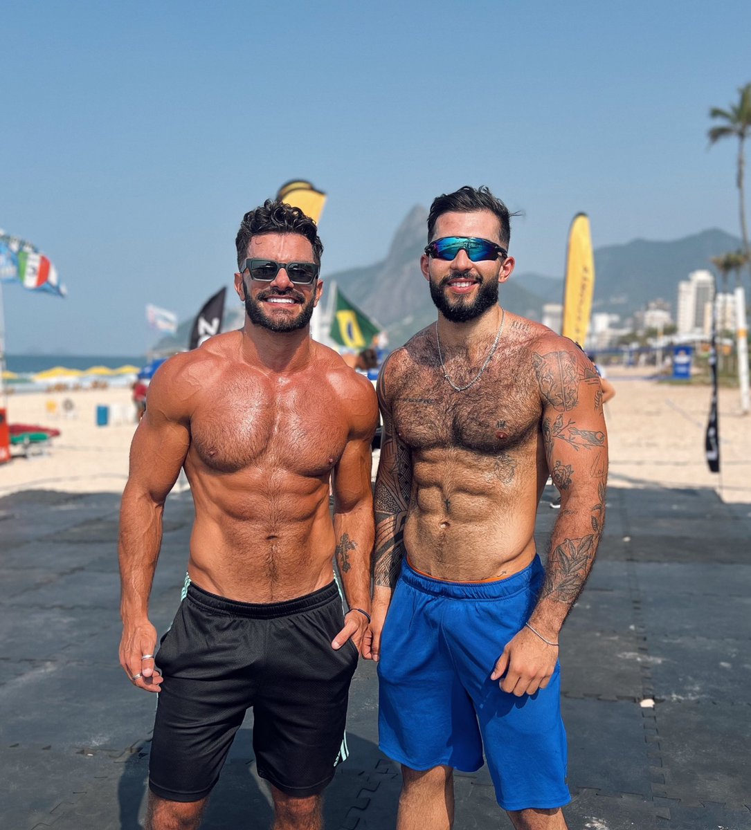 Guilherme Mendes tweet media