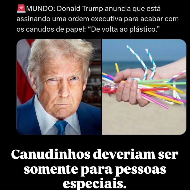 Jobicosmo's tweet photo. Nem deveria existir isso essa merda, mas se existe eu prefiro de plástico. Reciclo papel mas é foda reciclar esses canudinhos. https://t.co/0mGpqQtyl8