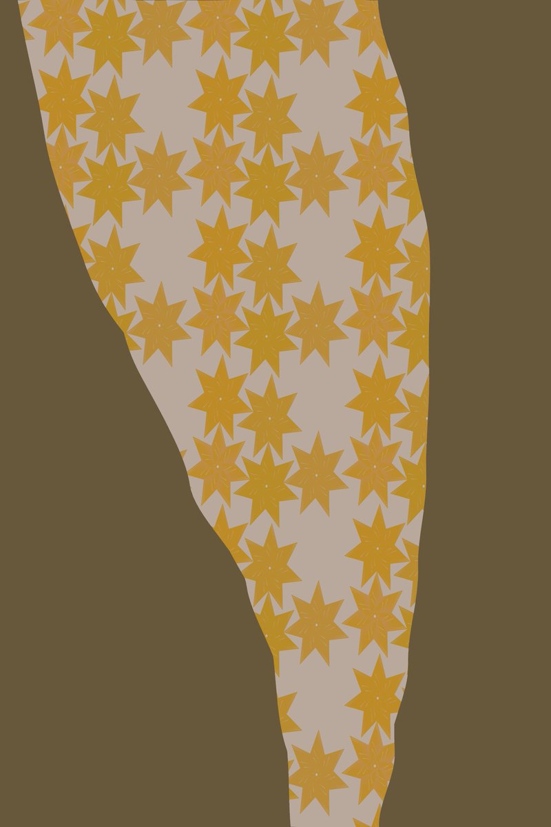 pixelploxy's tweet image. Pattern design
#BeddingDesign
#LuxuryBedding
#DesignerBedding
#HomeTextiles
#BeddingStyle
#TextileDesign
#InteriorDesign
#HomeDecorLover
#LuxuryInteriors
#InteriorInspo
#HospitalityIndustry
#HotelDesign
#HotelStyle
#HotelBranding
#RetailDesign
#LuxuryHotels
#AirbnbDecor