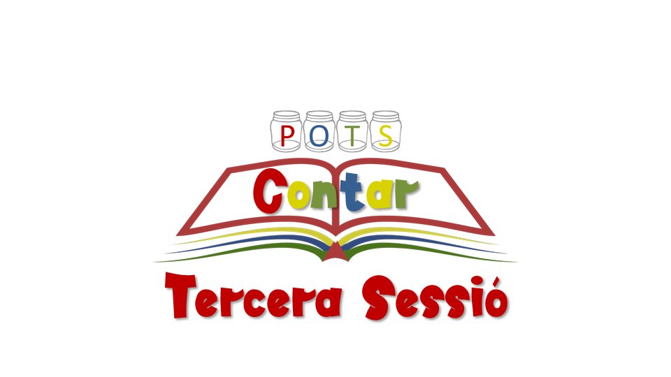 SiVolsPots's tweet photo. Tenim novetats‼️

1⃣ Hem publicat l'entrada sobre la tercera sessió de #POTS_Contar 👇
https://t.co/DzyBg6VTU3

2⃣ Estrenem secció‼️ Ens complau convidar-vos a visitar #POTScast la nova secció de #POTS👇
https://t.co/lOxugYovb2

#SiVolsPots #SiVolsPotsCV https://t.co/v6iwIF9RKJ