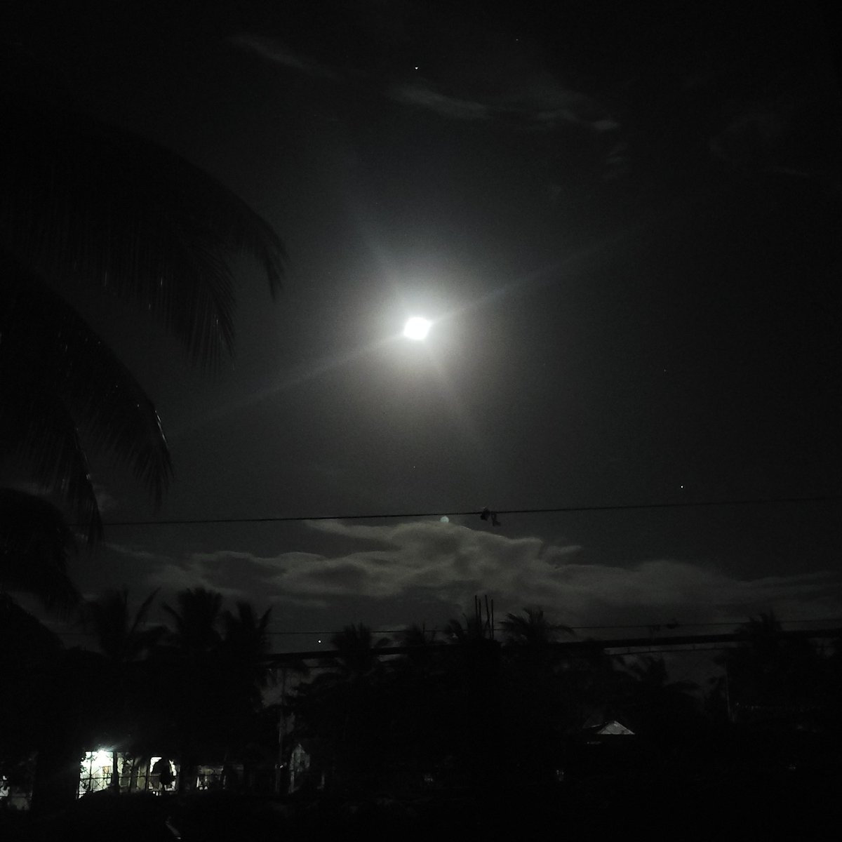 shamingmyself's tweet photo. my pov atm https://t.co/vyRXHjy0ih
