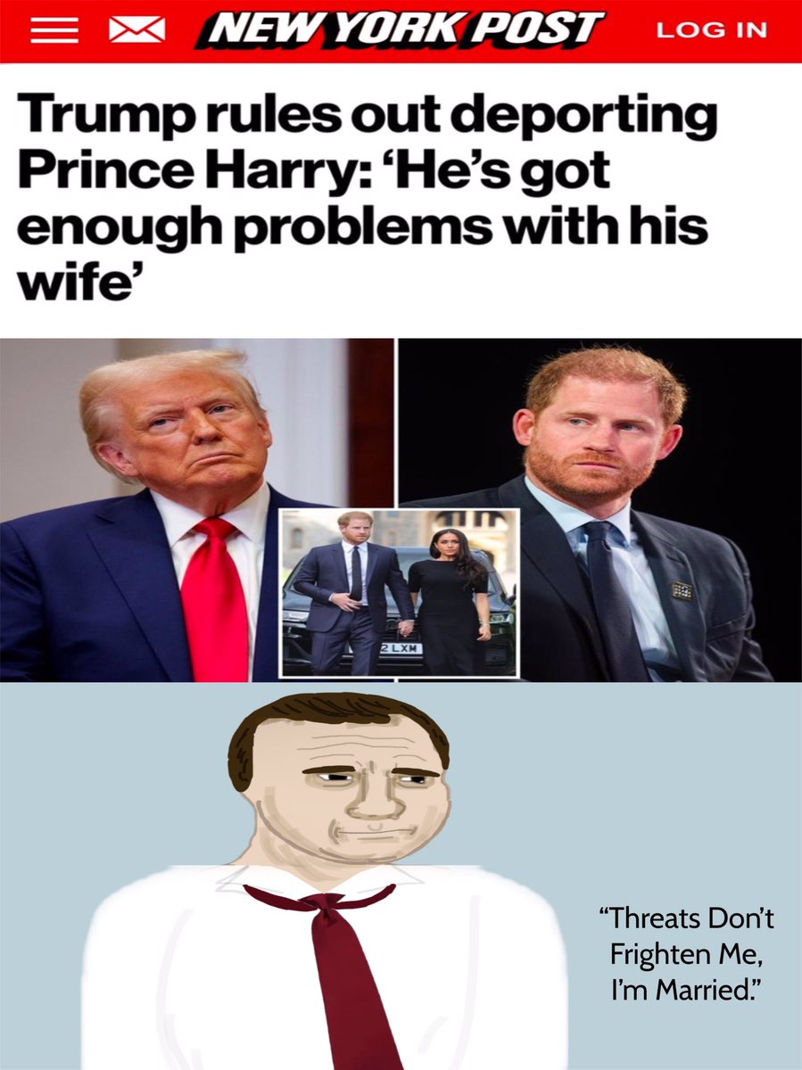 Meteorstrail's tweet image. Al Bundy