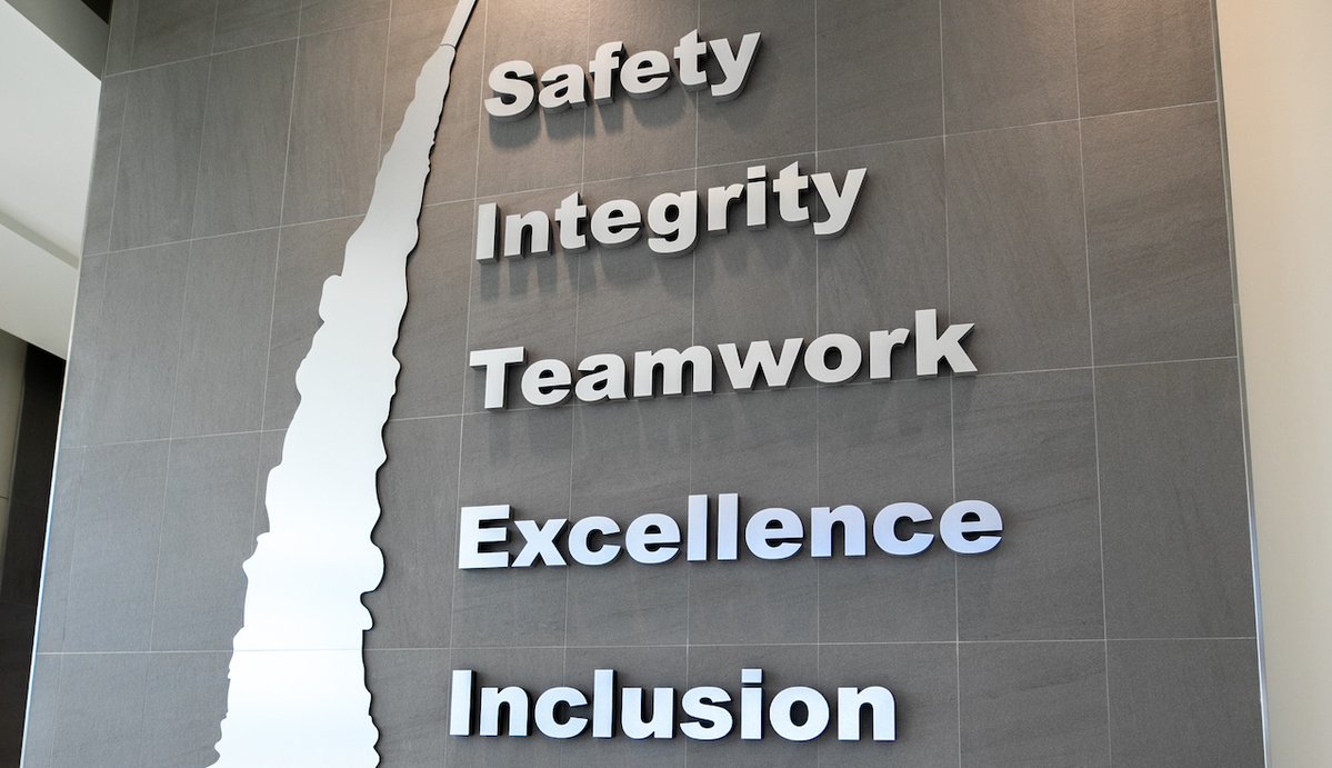 astrobiology's tweet image. Space scientists have put together an open group letter (sites.google.com/view/space-sci…): &quot;To NASA leadership and our elected representatives: We write as members of the space science community who are dismayed by the impact of recent events on taxpayer-funded, NASA-supported science,…