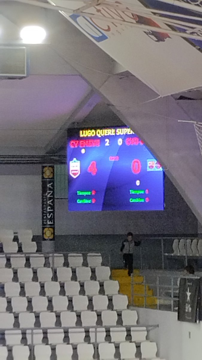 Juan Bautista 🪓 (@juanbau81190565) on Twitter photo 