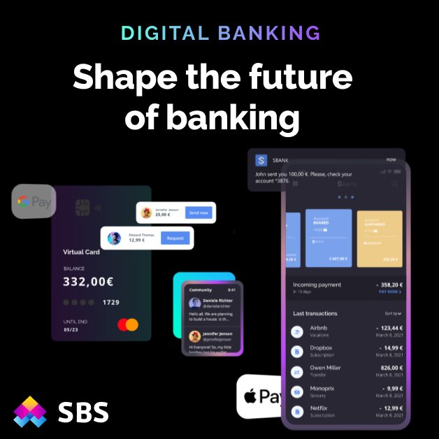 Sopra AI tweet media