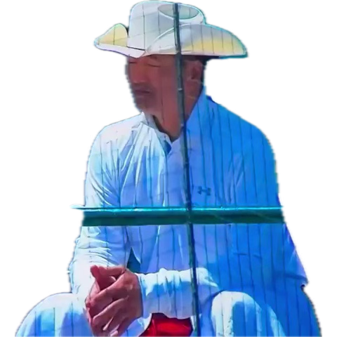 LarryChiang's tweet image. #stramgt353 cont’

✅ a notebook
✅ a community 
✅ a “ledger”
✅ a cowboy hat 
✅ baseball players spit confessional truths
✅ Easter eggs in baseball language where #insideBaseball hashtag’s front run Tim Draper arbitrage