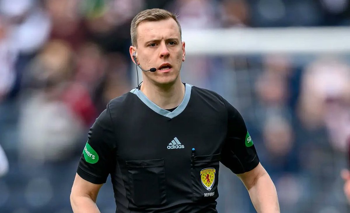 The Thistle Archive tweet media