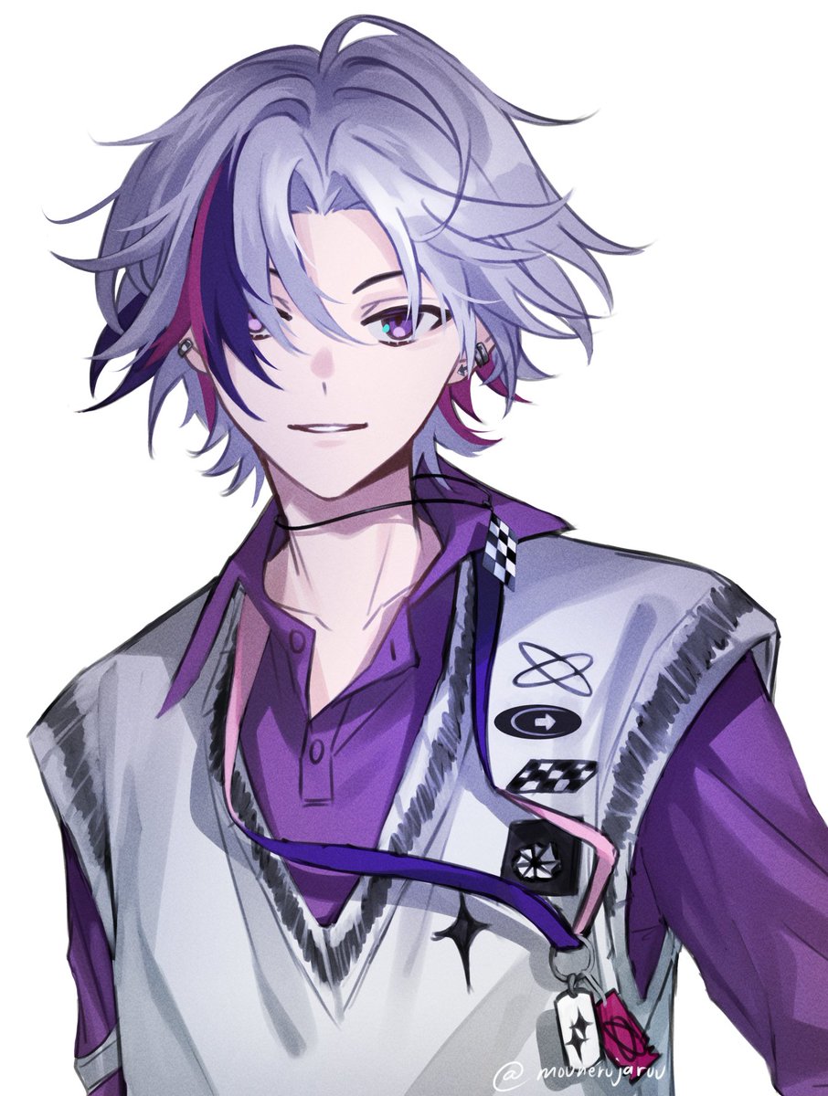 mounerujaruu's tweet photo. リハビリ https://t.co/TlfCxZ0hrv