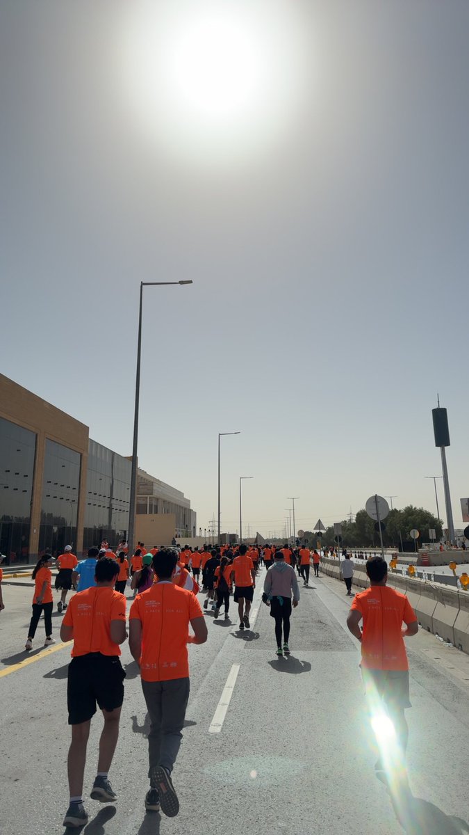 IIIIXRee's tweet photo. الماراثون ١٠/١٠ https://t.co/iZR4AXZsnL